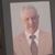 Alfredo Ramirez's profile image