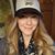 Heather Hodgden Vander Vegte's profile image