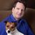 John Boulden's profile image