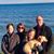 Lori Sidleck Carson's profile image