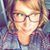 Kay Higginbotham's profile image