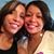 Ivette Eve Rodriguez's profile image