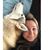 Stephanie Yafa Levaton Cobos's profile image