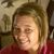 Patti Fenner Thomison's profile image