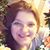 Tammy Bruce Thrasher's profile image
