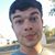 Spencer Malone's profile image