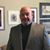 Jeff Greenberg's profile image
