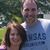 Candy Hiebert's profile image