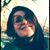 Jackie Tice Gray's profile image