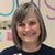 Julie Kessenich's profile image