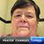 Karen Sparkes's profile image