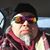 Thomas Whitten's profile image