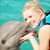 Seanna Brown's profile image