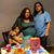 Sinderella Ruiz's profile image
