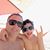 Claudio Garcia's profile image