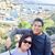 Marilou B. Garcia's profile image