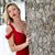 Heidi Lynn Poortvliet's profile image