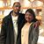 Marites Limbag Gutierrez's profile image