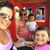 Irene Rodriguez-Mosley's profile image