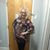 Lisa Walton's profile image