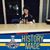 Jessica Nichole Podgorski's profile image
