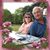 AnnaMarie Bernhardt's profile image