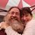 Lisa Kenney's profile image