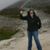 Shannon Grady LaFrenier's profile image