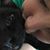 Heather M. Moseley-Falk's profile image
