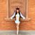Shiina Suarez's profile image