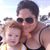 Valerie Barnes's profile image