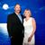 Suzy Davis's profile image