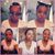 Candice Ikard's profile image
