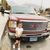 Anjelica Renae's profile image