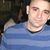 Michael Gio's profile image