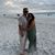 Debra Aranda Gutierrez's profile image