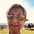 Nora Nehls's profile image