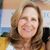 Colleen Bailey's profile image