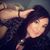 Annie Fernandez's profile image