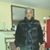 Charles Moultrie Jr.'s profile image