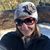 Tania Nelson Stelow's profile image