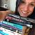 Maggie Formato's profile image