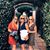 Maureen Kroness's profile image