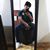 Jair Romero Ramires's profile image