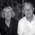 Cheri Taber's profile image