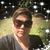 Marcia Correia's profile image