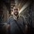 Cesar Gonzalez's profile image