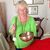 Janet Aleman's profile image