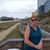 Mary Isaacs Triay's profile image