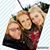 Kelly Smith's profile image